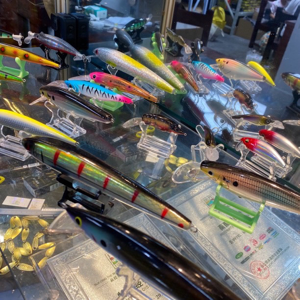 拖拉机路亚mg专用链接