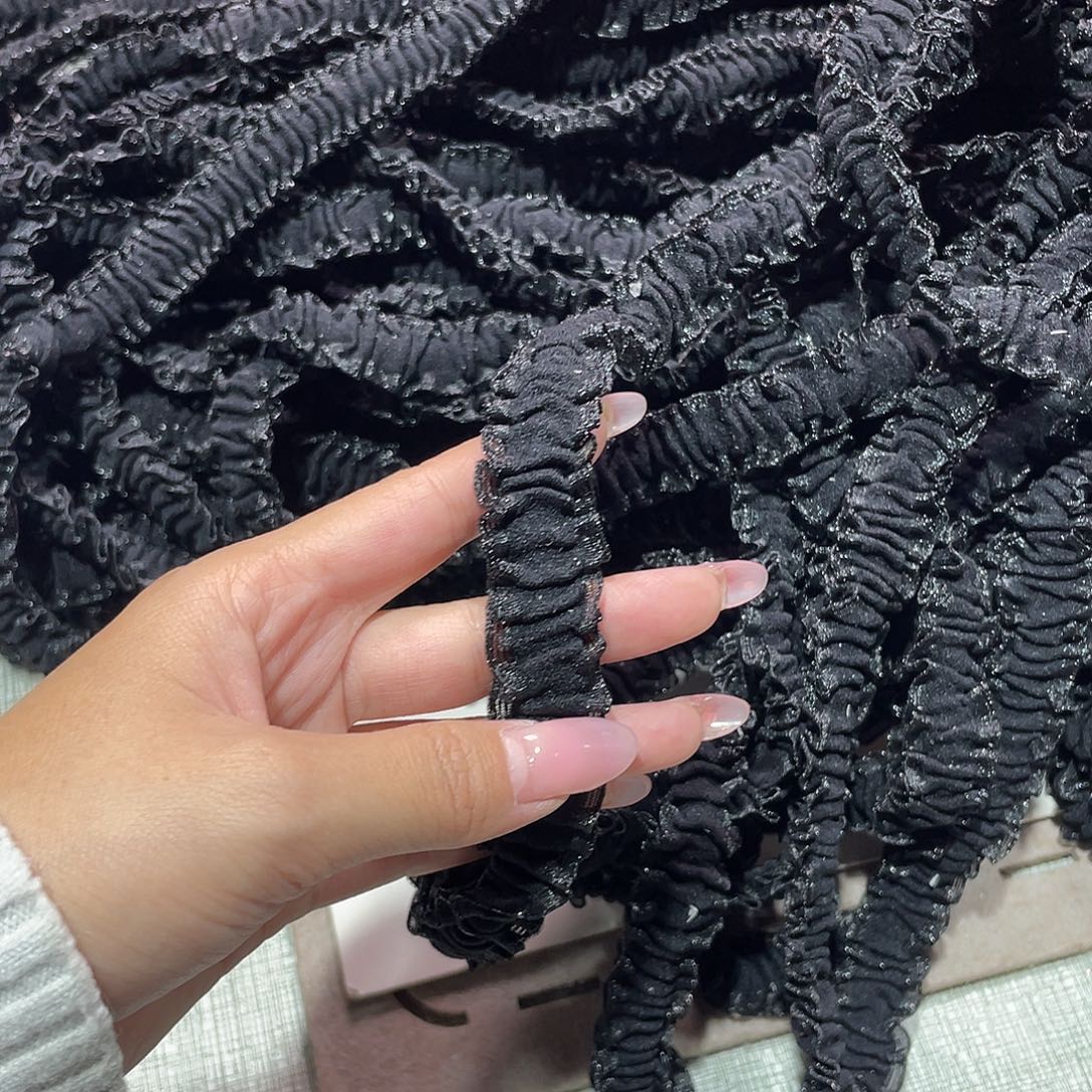 水***兽无纺布直播间闪购链接