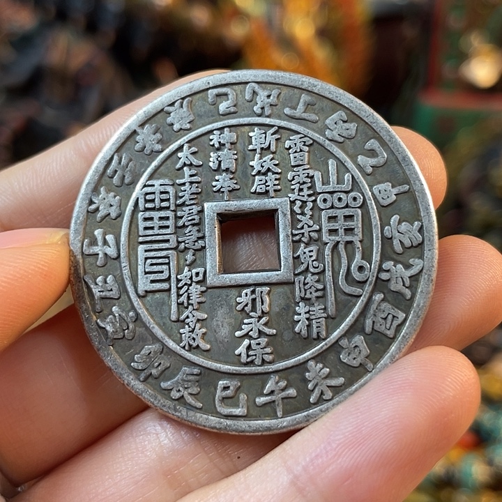 手工艺品琉璃我也不知道我为什么要这样对