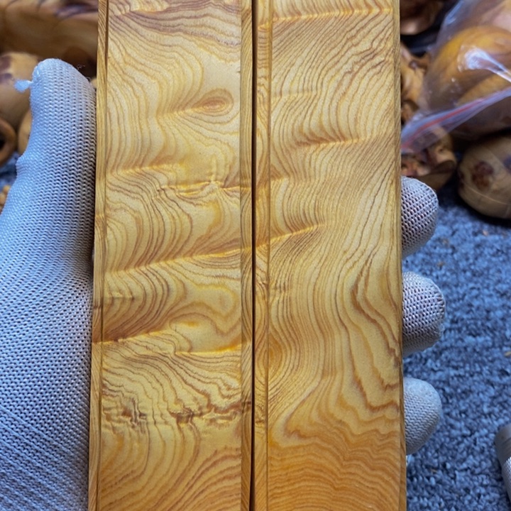 柏木（崖柏）崖柏88