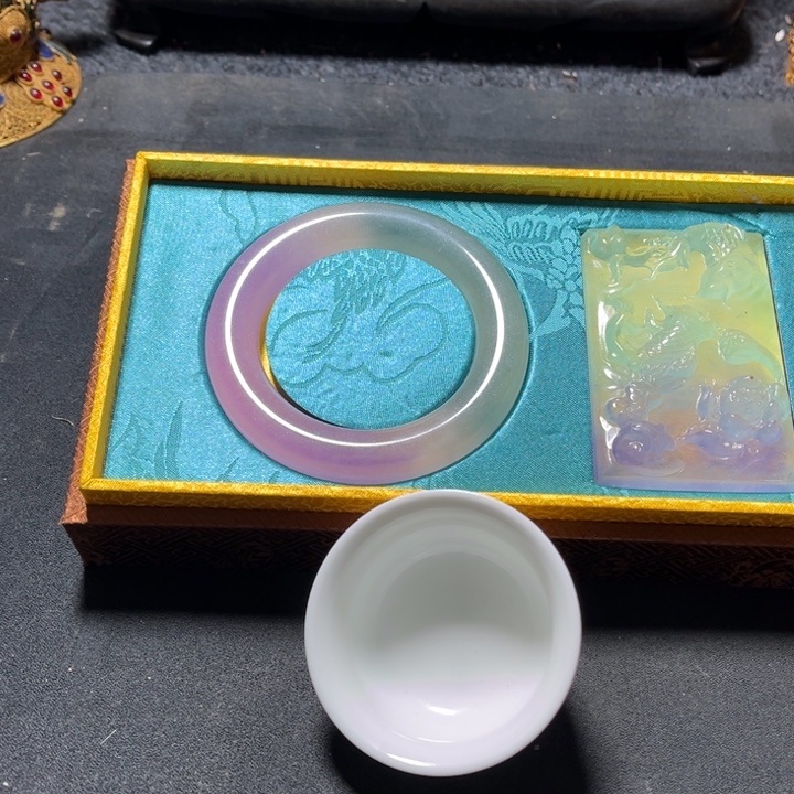 8***6陶其他推荐付米链接及其他