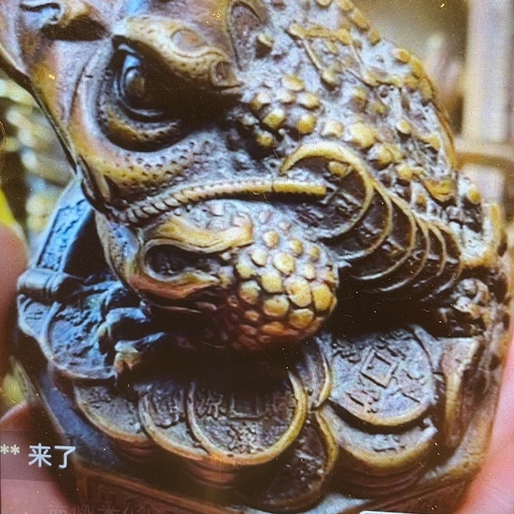 铜器摆件诚信经营