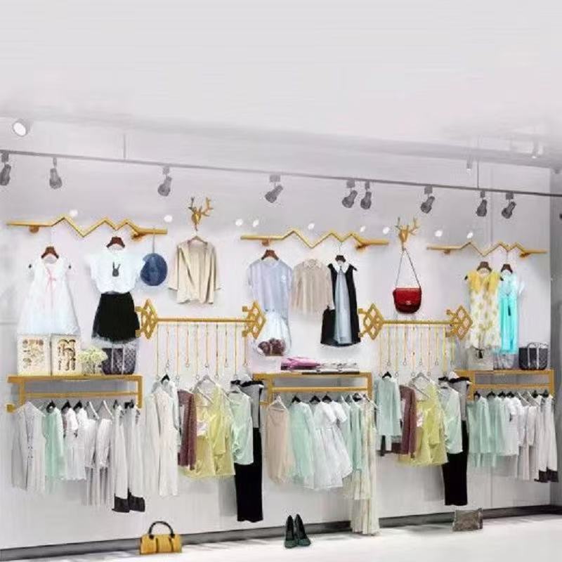 老陈【200-400】〔拍相对应编号〕童装直播专用链接