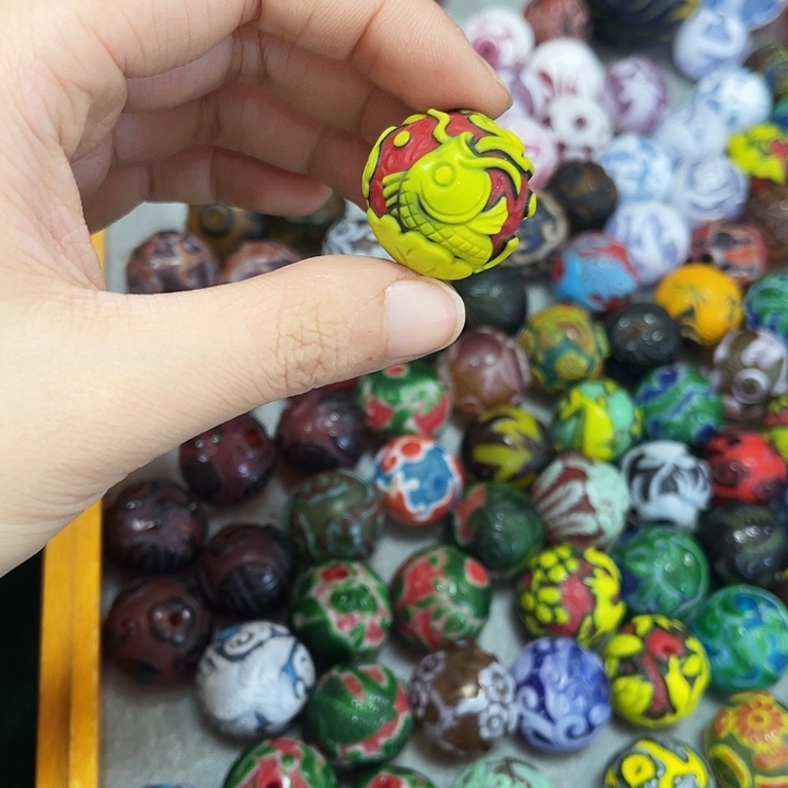 琉璃铜合金琉璃铜合金