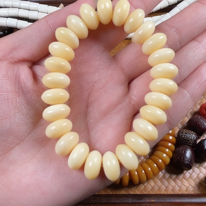 鹿骨其他驼骨驼骨驼骨87