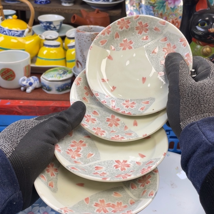 陶瓷莱瓷购购购购购购