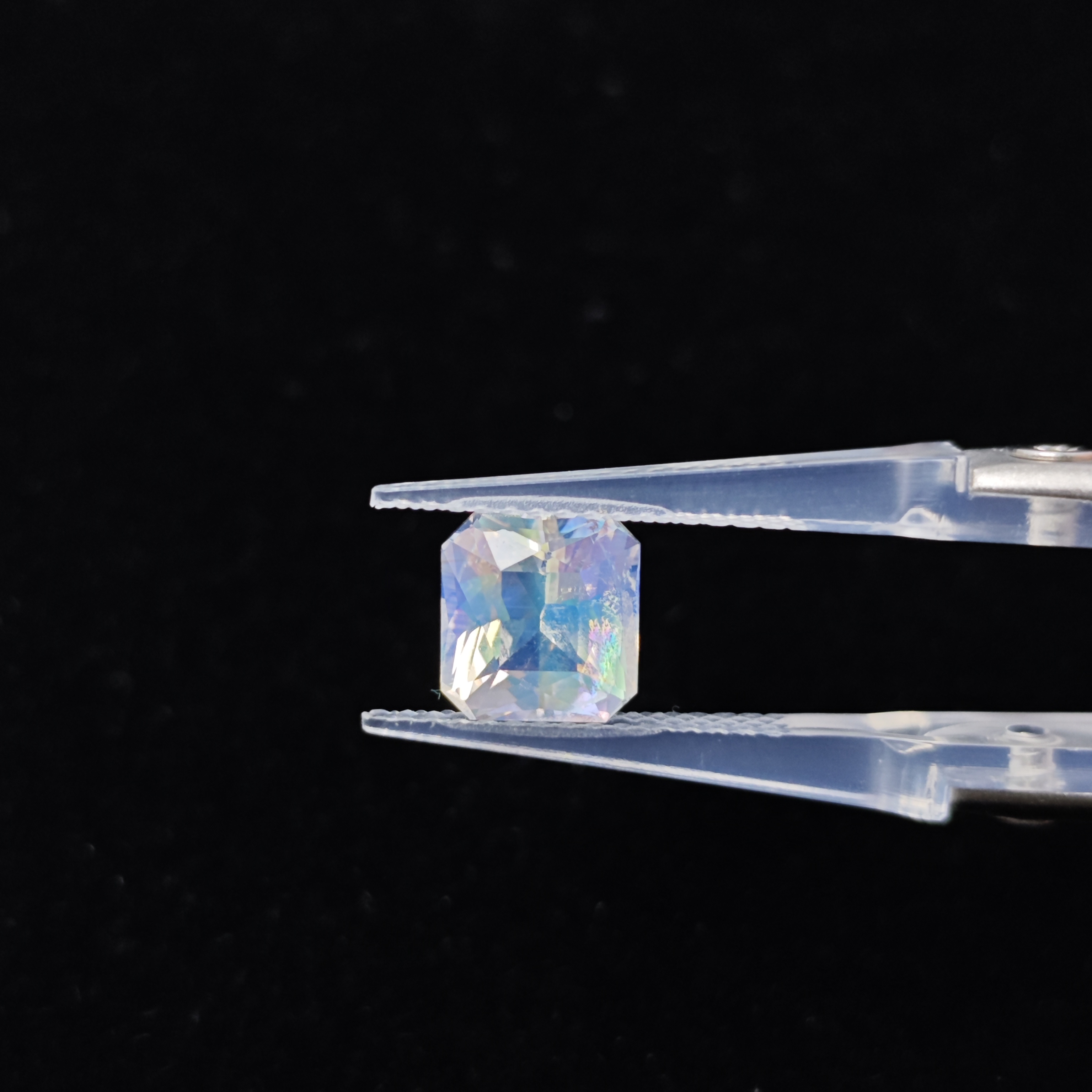 月光石-2.89ct（00976413）1229