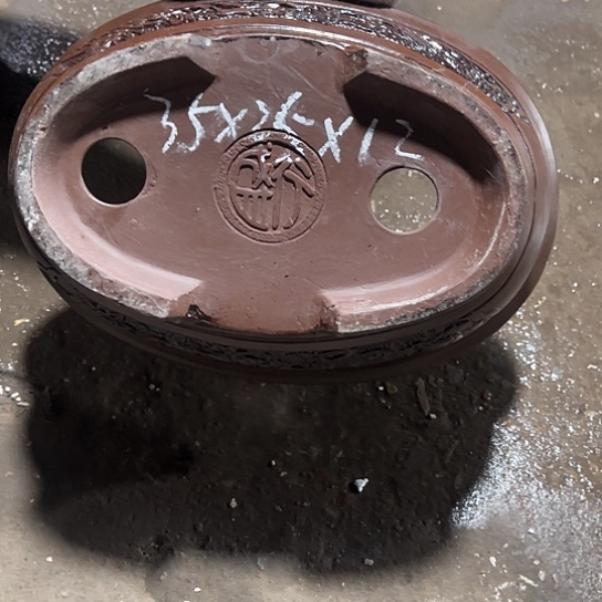 紫砂工艺厂……紫砂工艺厂……