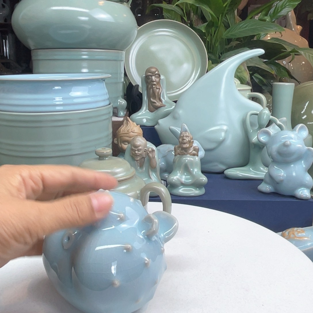 汝州一级啊啊啊啊啊