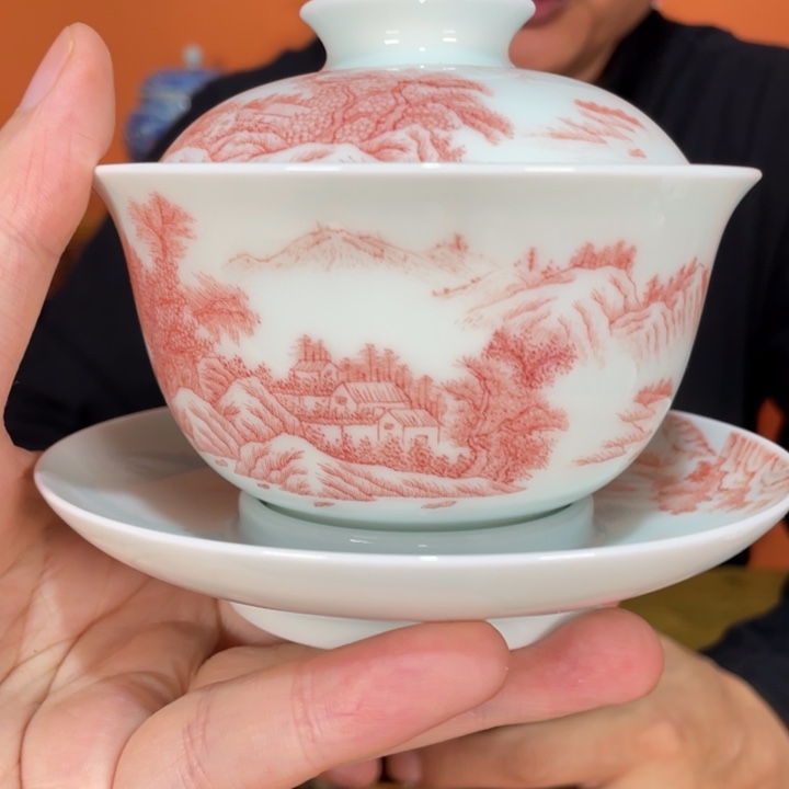 福利来啦，福利来啦
