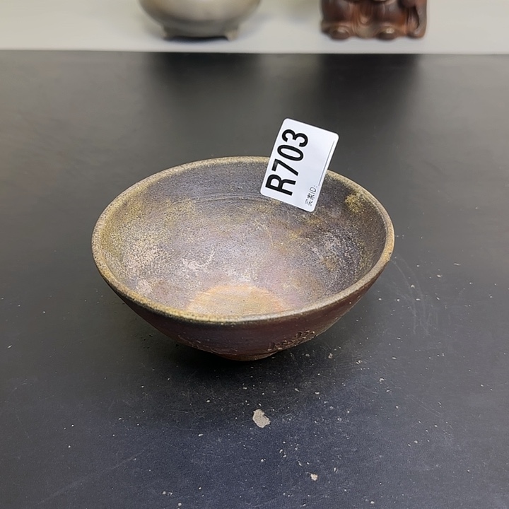备前烧作品备前烧作品