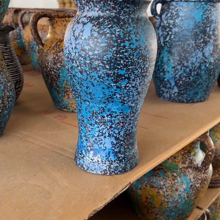 9.9-1高23口10鱼尾774