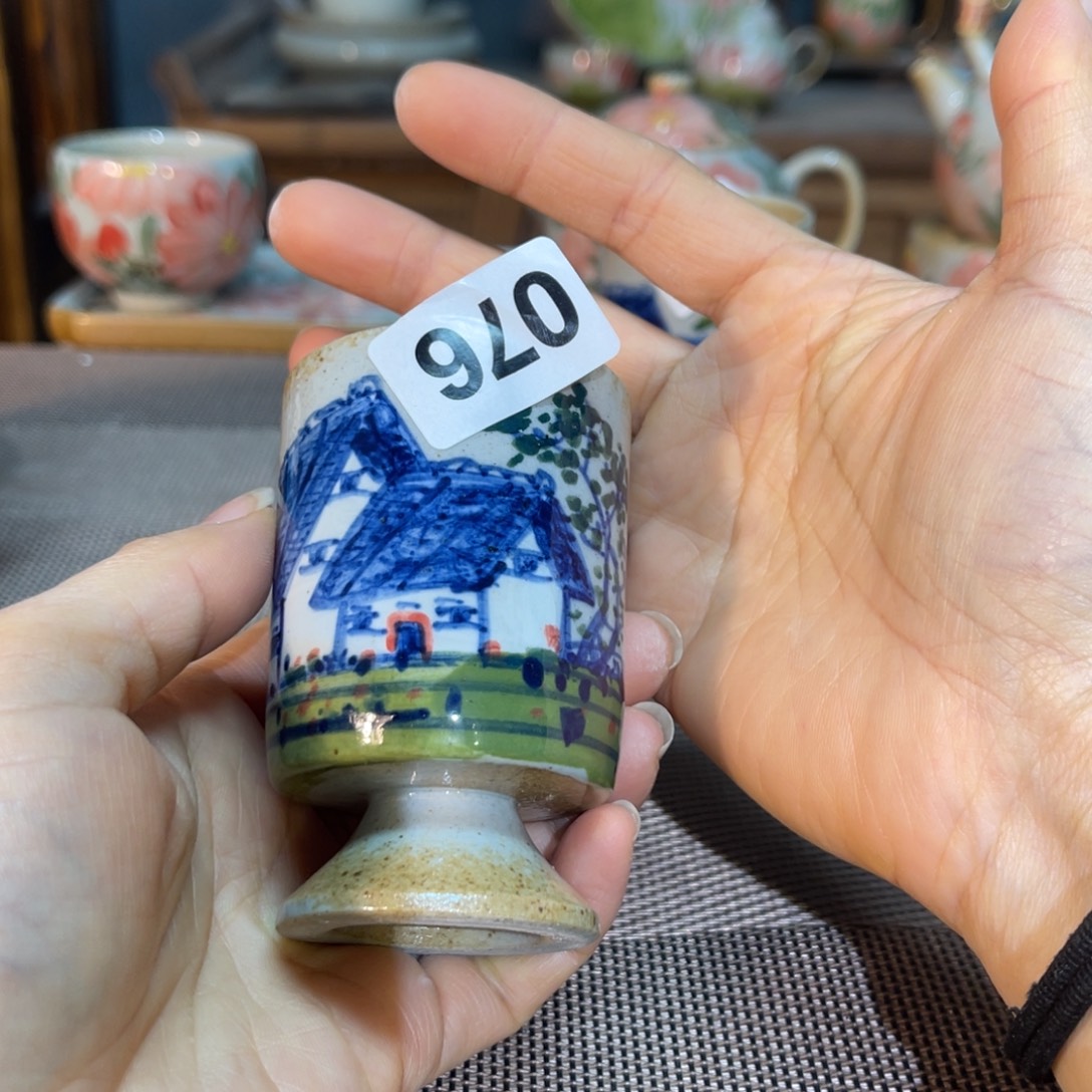 偷***甜壶陶朋友们快来抢浮力