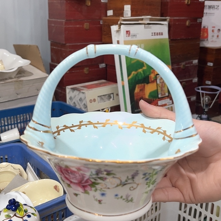 陶瓷陶瓷陶瓷陶瓷