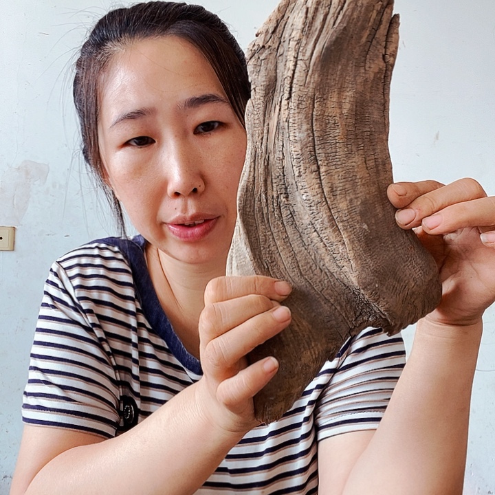 发***好泥塑太行太行山脉和