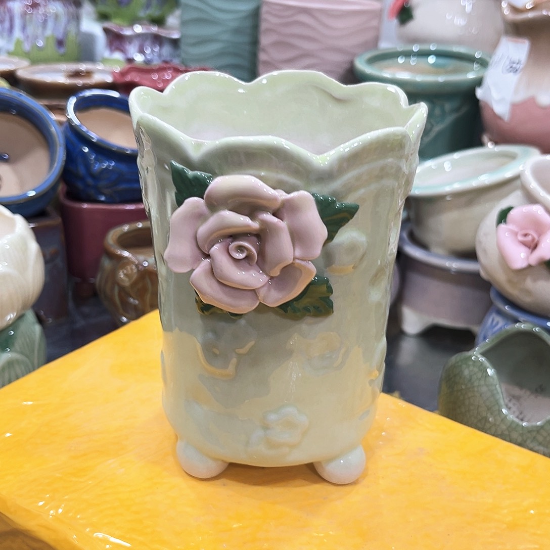 花盆花盆花盆花盆花盆花盆花盆花盆