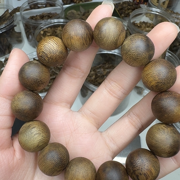 认***喵油叶子熏香料块料48.6克