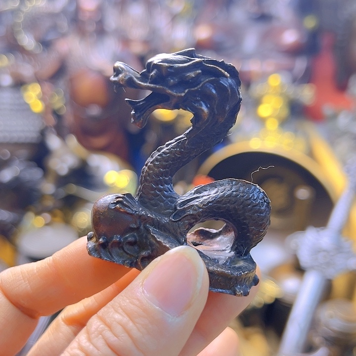 铜88888888888888888888888