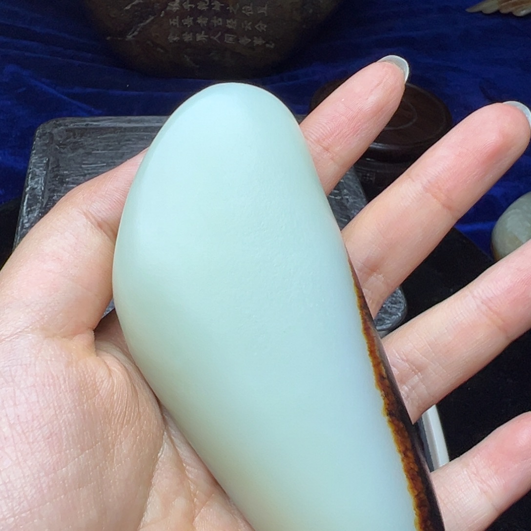 渭***哥闪购链接未镶嵌摆件