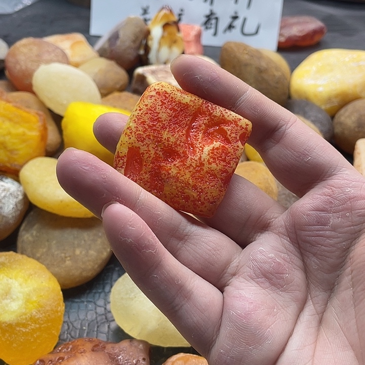 高端定制设计款a55