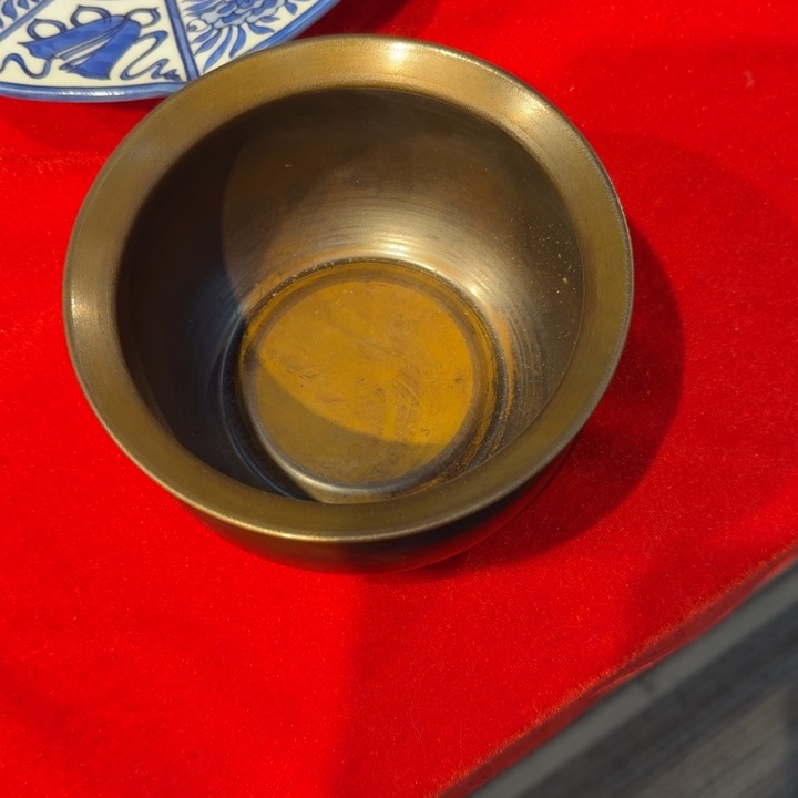 笑***麻我们的目标是成为一