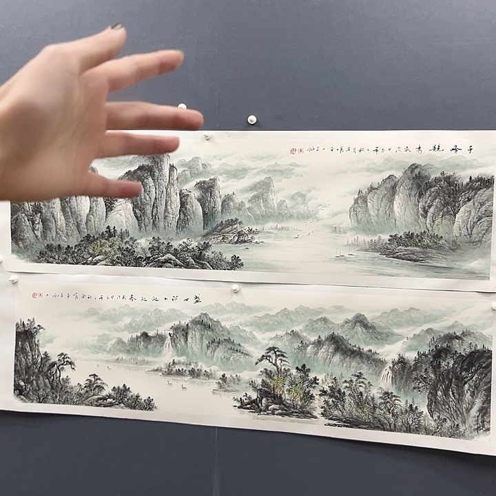 国画高全富哈哈哈哈哈哈哈