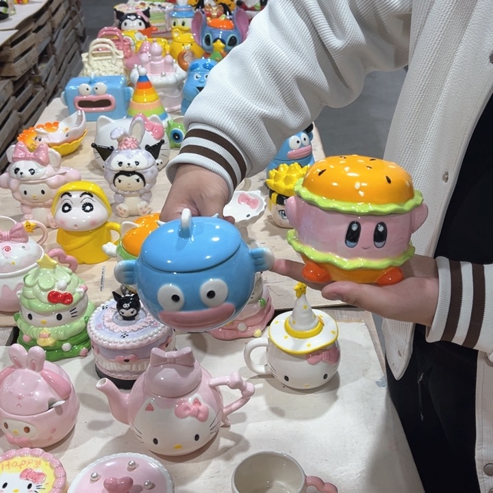 紫砂茶案这么晚还不睡啊我