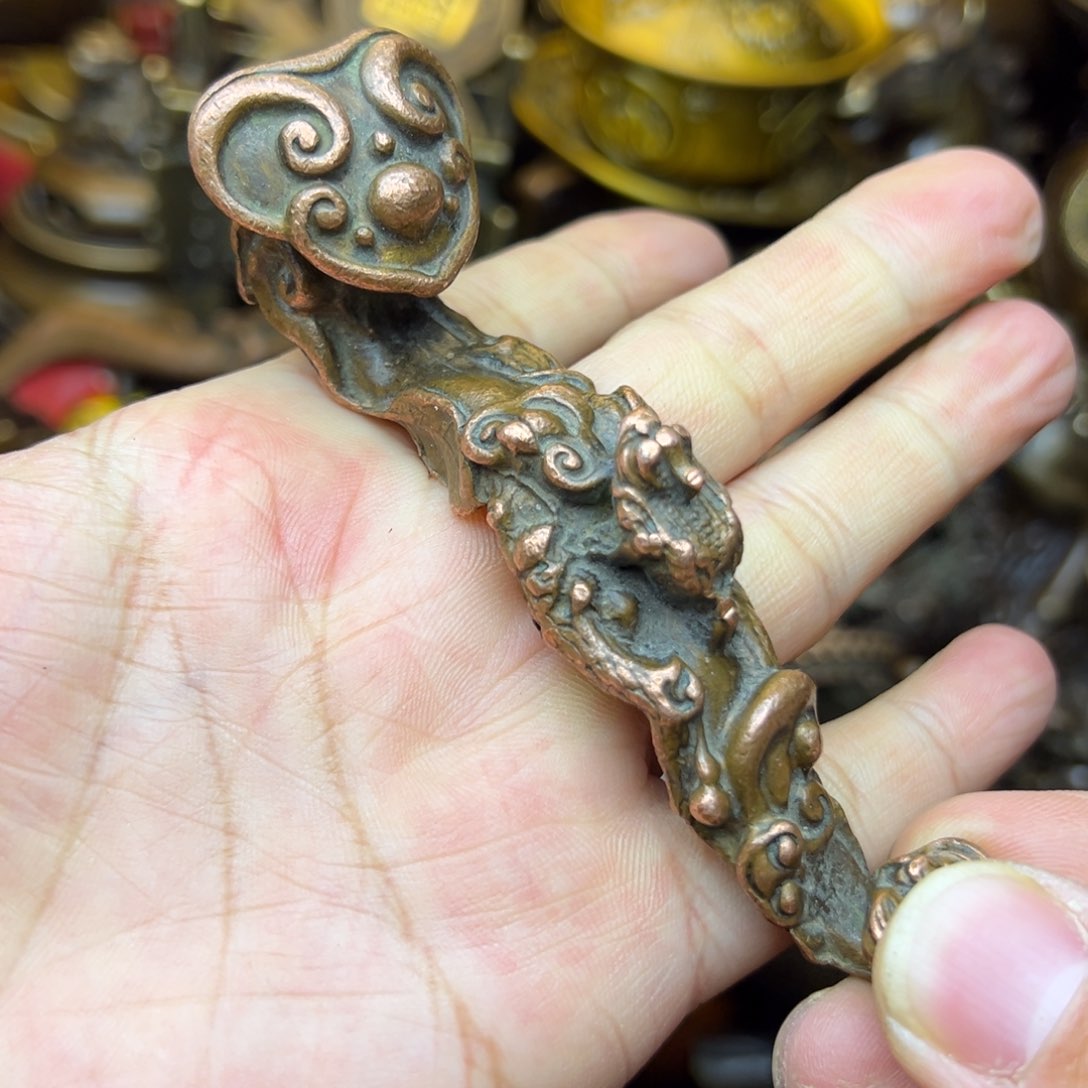 精美文玩精品摆件