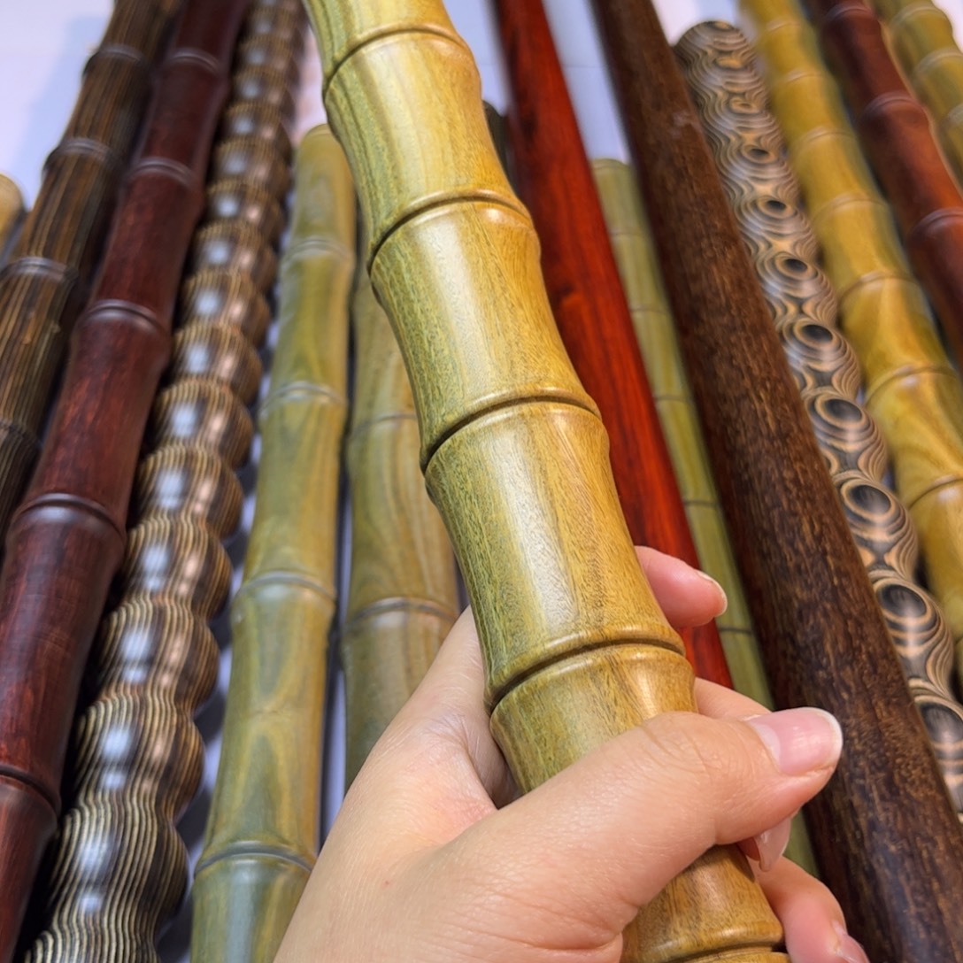 一物一拍一木链接