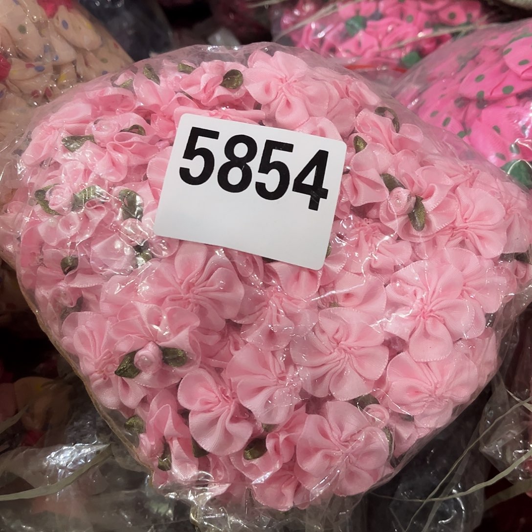 喵***宝包装辅料DIY手工制作5854