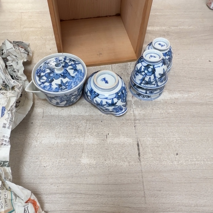 茶道具工艺品茶茶