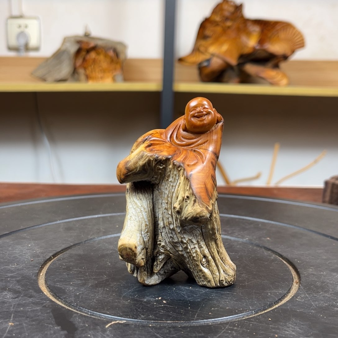 柏木（崖柏）c b v f h v g h h