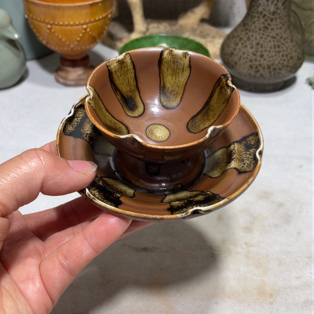 陶瓷瓷瓷瓷瓷瓷瓷瓷瓷瓷