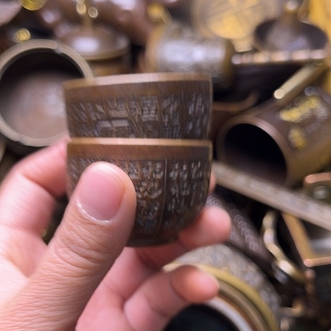 铜6669999999999999999999