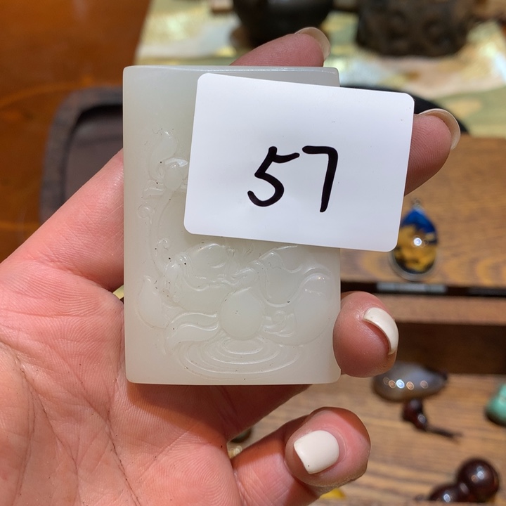 瓷片沙****鱼哈哈哈哈哈我真的好喜欢57