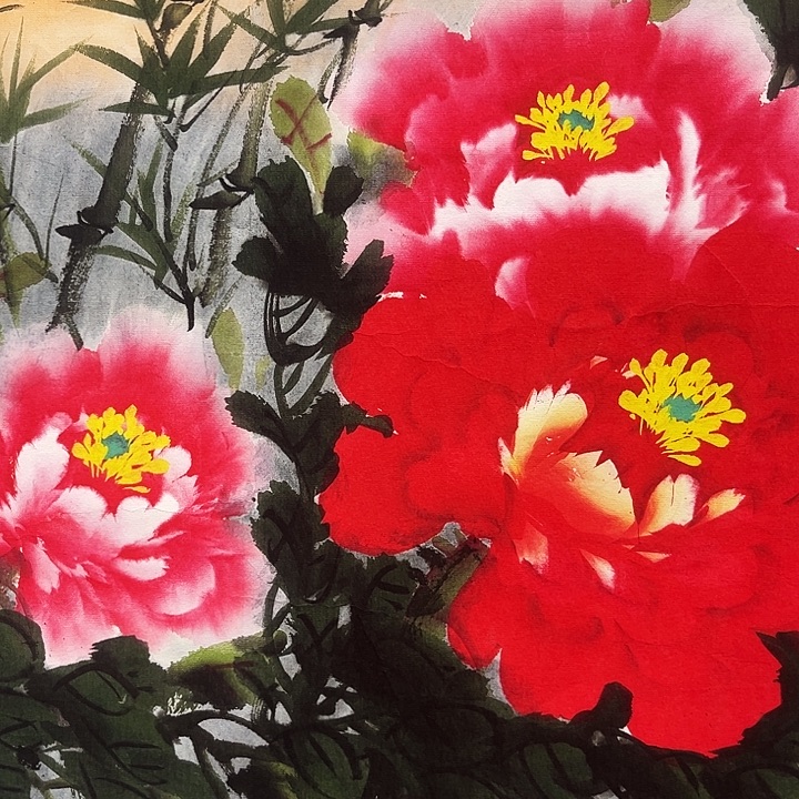 小美精选链接链接607607