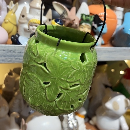 摆件外贸尾单微瑕，介意慎拍