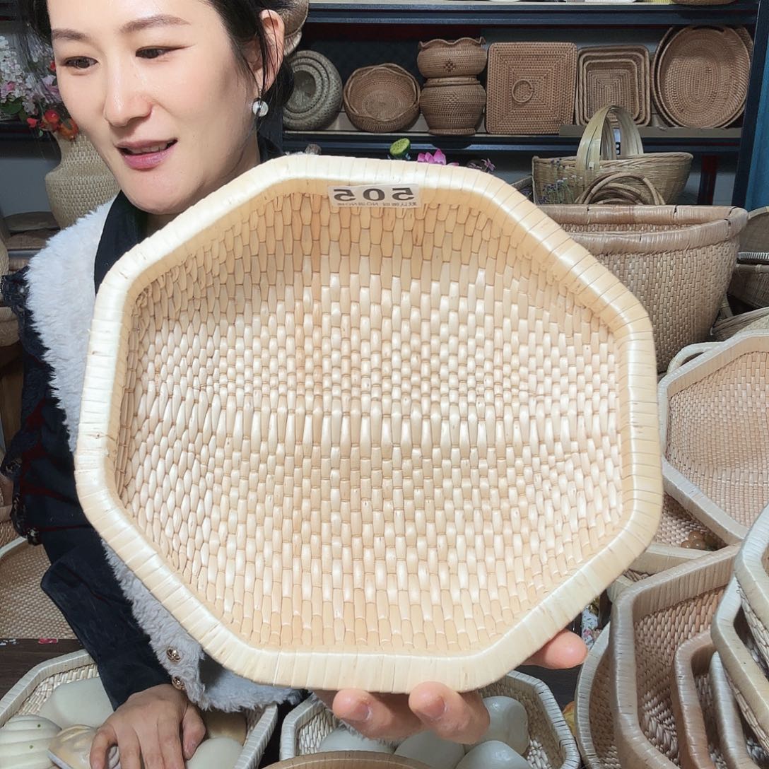 静***心木505号微瑕特价处理