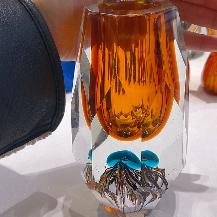 琉璃手工艺品全品