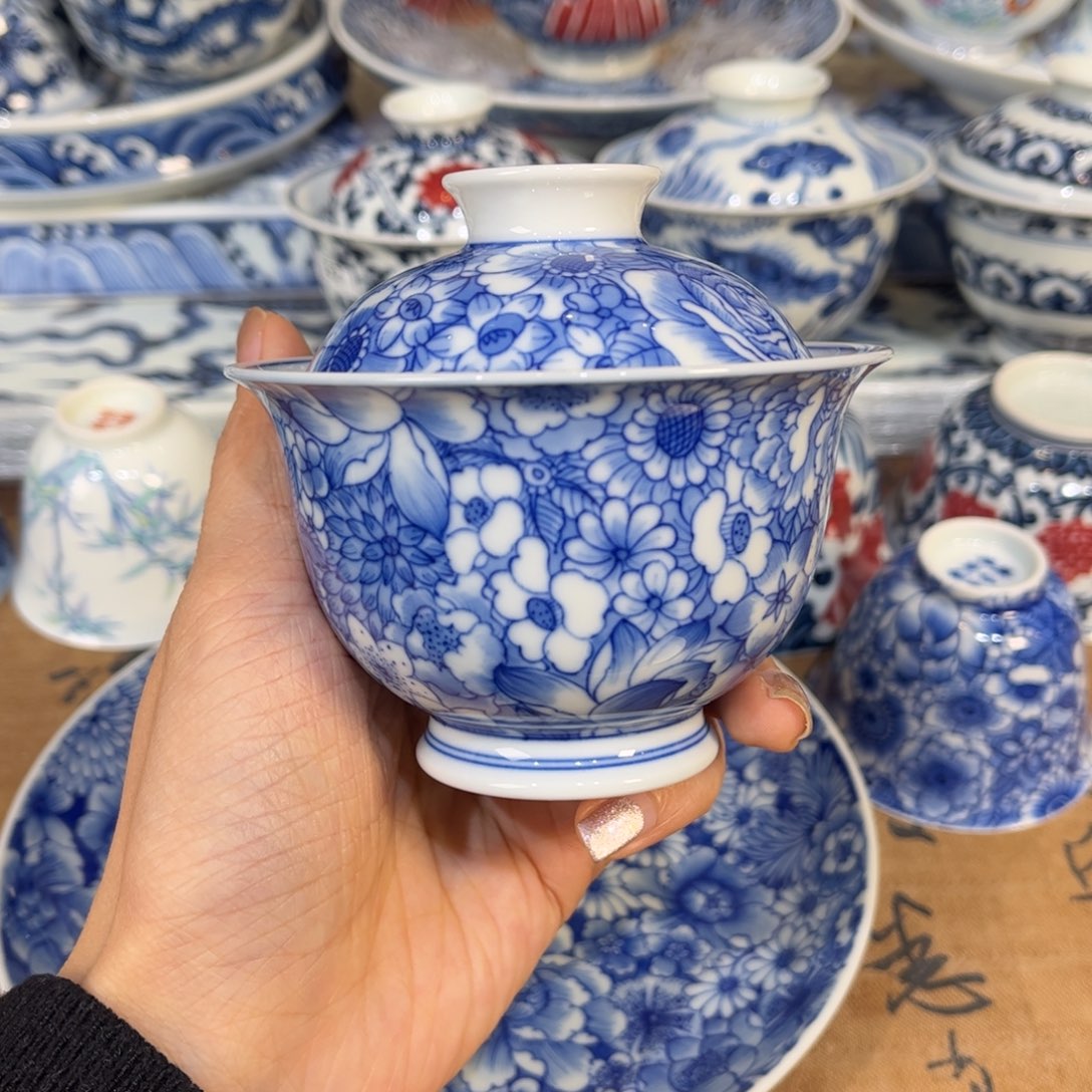 。。。。。。。。。。。。。。。。。。杯杯