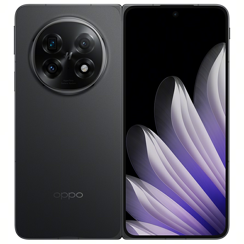 准新品 OPPO Find N5手机【12期免息】骁龙8至尊版超薄机身拍照二手