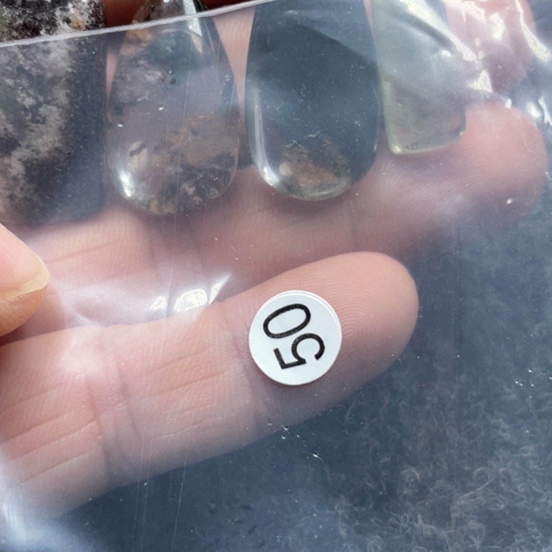 【闪购商品】未镶嵌颈饰水晶?***囍