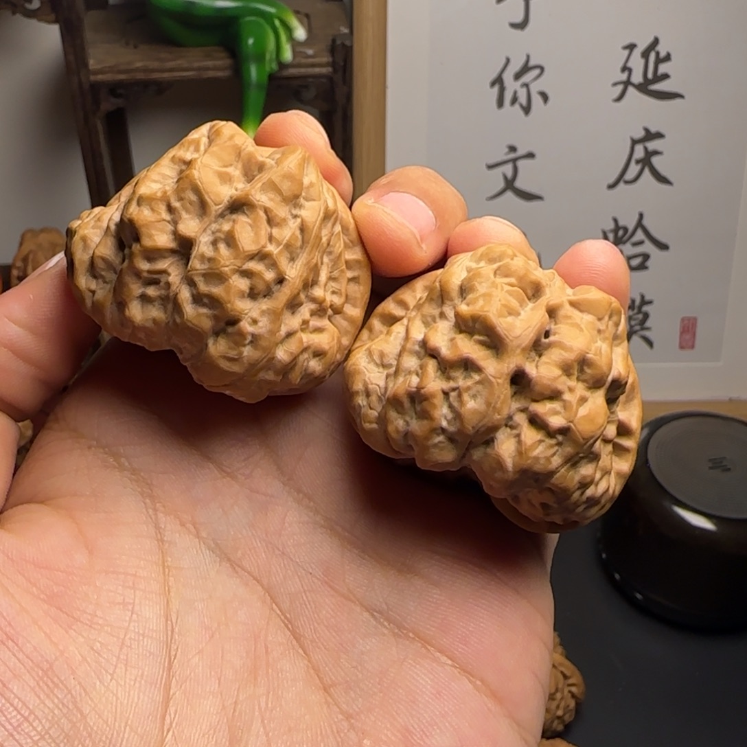 江***哥46✖️46➕红皮蛤蟆头