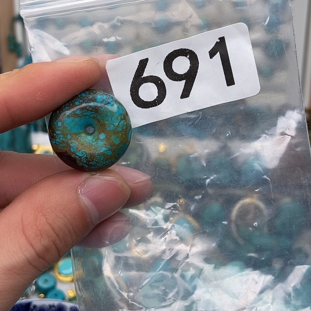 粗***饭粉丝专享创意饰品