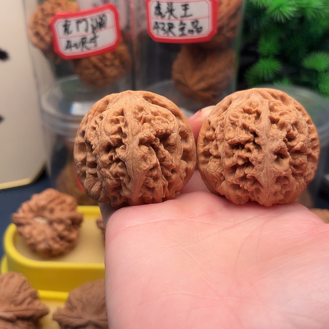 寒***银S925大粗筋111111