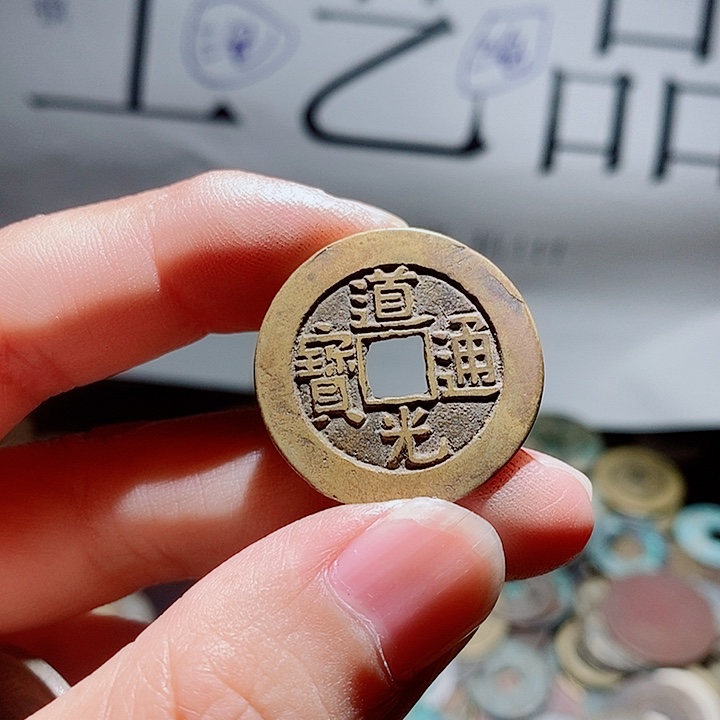 利***享小陈小陈  手机工艺品挂件  234