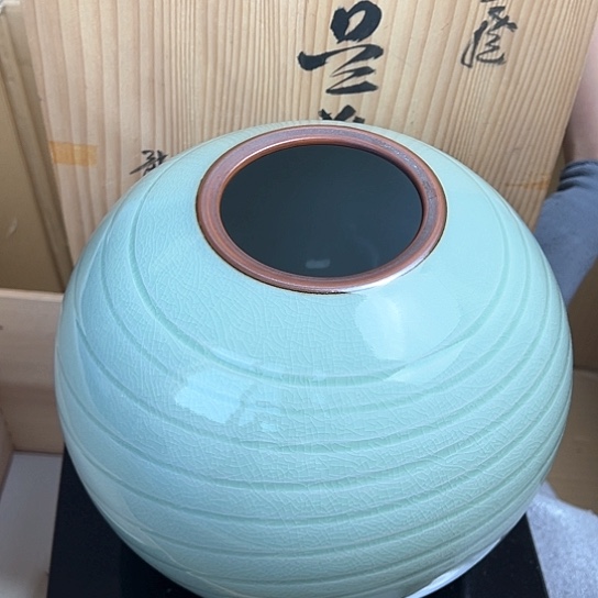 紫砂茶杯谨慎下单！谢谢合作
