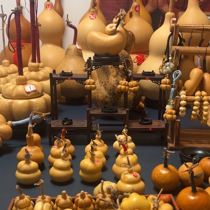 @***.精品葫芦一号链接