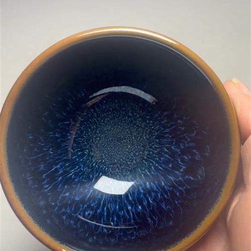 【闪购商品】茶盏-45.............