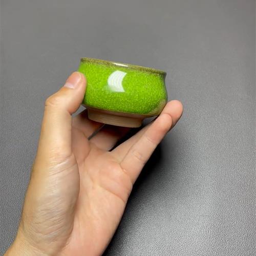 【闪购商品】茶盏-10082..........